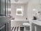 1 Highgate Drive-111.jpg