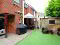 IMG_6199 - Copy.JPG
