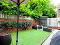 IMG_6202 - Copy.JPG