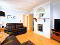 IMG_6215 - Copy.JPG