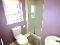 IMG_6276 - Copy.JPG