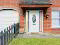 IMG_6255 20- 20Copy.JPG