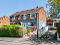Photo 1 of 9 Rathmore Avenue, Belfast
