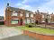 IMG_6315 20- 20Copy.JPG