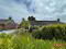 3 Greenhill Road (2)-2.jpg