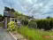 3 Greenhill Road (1)-2.jpg