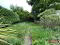 3 Greenhill Road (3)-2.jpg
