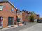 Photo 2 of 24 Ribble Street, Belfast