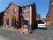 Photo 1 of 24 Ribble Street, Belfast
