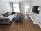 Photo 5 of 24 Ribble Street, Belfast