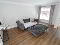 Photo 4 of 24 Ribble Street, Belfast
