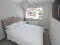 Photo 9 of 24 Ribble Street, Belfast