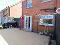 Photo 16 of 24 Ribble Street, Belfast