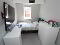 Photo 12 of 24 Ribble Street, Belfast