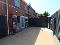 Photo 15 of 24 Ribble Street, Belfast