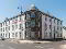 Photo 1 of 74 The Old Mill, Killyleagh