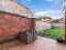 Photo 19 of 5 Orpen Road, Belfast