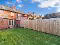 Photo 22 of 5 Orpen Road, Belfast