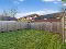 Photo 21 of 5 Orpen Road, Belfast