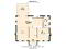 Floorplan 1 of 11 Windsor Lodge, Waringstown