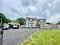 Photo 1 of 220 Tattyreagh Road, Omagh