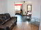 Photo 7 of 17 Viceroys Wood, Bangor