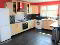 Photo 9 of 17 Viceroys Wood, Bangor