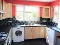 Photo 11 of 17 Viceroys Wood, Bangor
