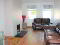 Photo 5 of 17 Viceroys Wood, Bangor