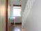 Photo 4 of 17 Viceroys Wood, Bangor