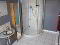 Photo 22 of 17 Viceroys Wood, Bangor