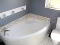 Photo 21 of 17 Viceroys Wood, Bangor