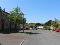 Photo 25 of 17 Viceroys Wood, Bangor