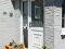 IMG_7052 20- 20Copy.JPG