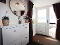 IMG_7057 20- 20Copy.JPG