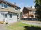 IMG_7126 20- 20Copy.JPG