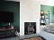 IMG_7063 20- 20Copy.JPG