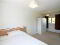 IMG_7084 20- 20Copy.JPG
