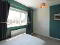 IMG_7092 20- 20Copy.JPG