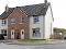 Photo 1 of 38 Mcbriar Park, Carrowdore, Newtownards