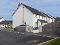 Photo 19 of 38 Mcbriar Park, Carrowdore, Newtownards