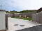 Photo 20 of 38 Mcbriar Park, Carrowdore, Newtownards