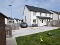 Photo 21 of 38 Mcbriar Park, Carrowdore, Newtownards