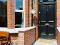 IMG_7200 20- 20Copy.JPG