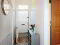 IMG_7212 20- 20Copy.JPG