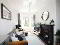 IMG_7217 20- 20Copy.JPG