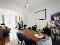 IMG_7216 20- 20Copy.JPG