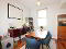 IMG_7225 20- 20Copy.JPG