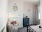 IMG_7250 20- 20Copy.JPG