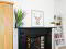 IMG_7248 20- 20Copy.JPG